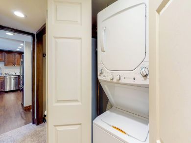 Breckenridge Condo 938020
