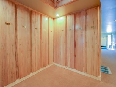 Breckenridge Condo 938020