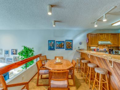 Avon Condo 938021 Avon Condo 938021