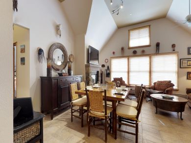 Breckenridge Condo 938022