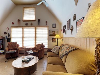 Breckenridge Condo 938022