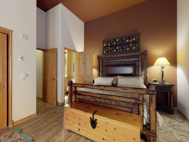 Breckenridge Condo 938022