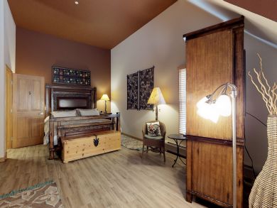 Breckenridge Condo 938022