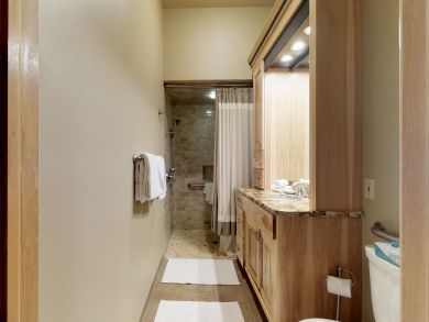 Breckenridge Condo 938022
