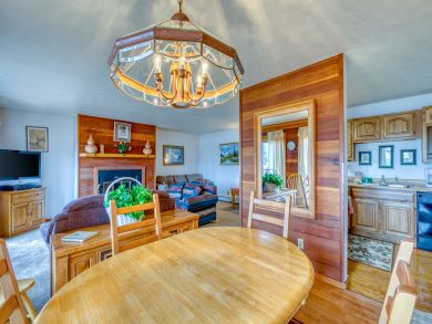 Breckenridge Condo 938023