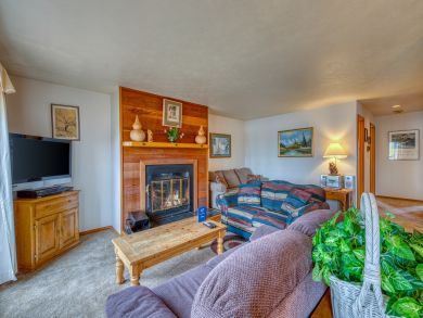 Breckenridge Condo 938023