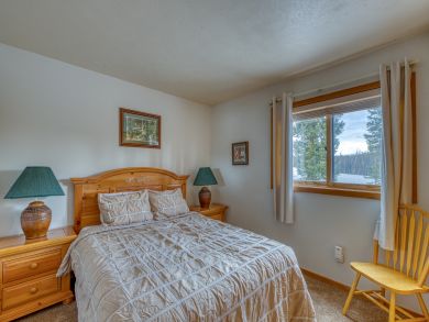 Breckenridge Condo 938023