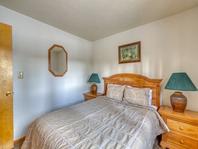 Breckenridge Condo 938023