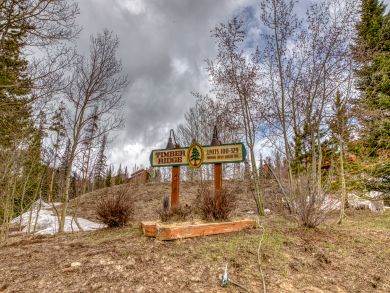 Breckenridge Condo 938023