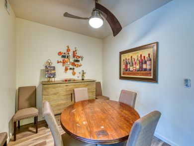 Steamboat Springs Condo 938024