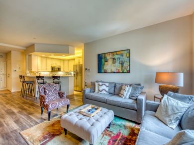 Steamboat Springs Condo 938024