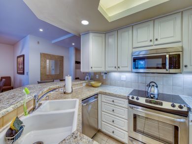 Steamboat Springs Condo 938024