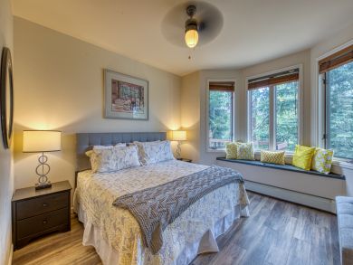 Steamboat Springs Condo 938024