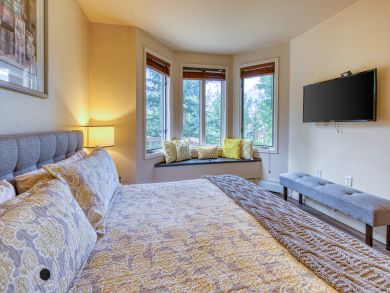 Steamboat Springs Condo 938024