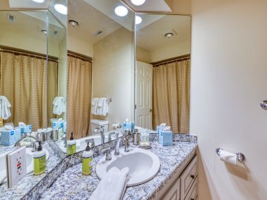 Steamboat Springs Condo 938024