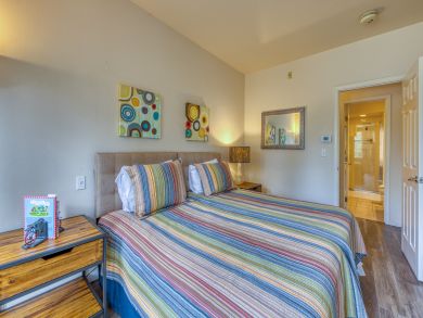 Steamboat Springs Condo 938024