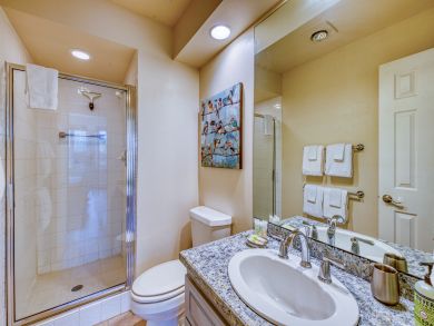 Steamboat Springs Condo 938024