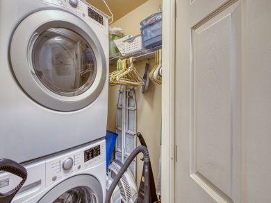 Steamboat Springs Condo 938024