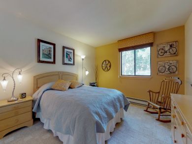 Breckenridge Condo 938025 Breckenridge Condo 938025