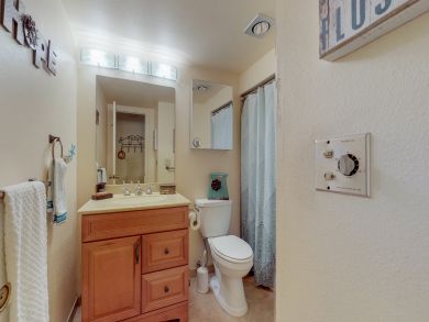 Breckenridge Condo 938025 Breckenridge Condo 938025