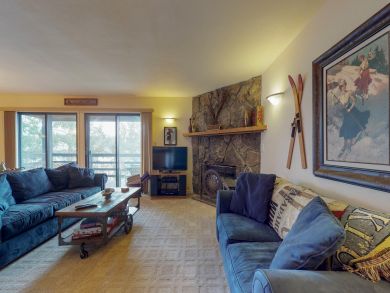 Breckenridge Condo 938025 Breckenridge Condo 938025