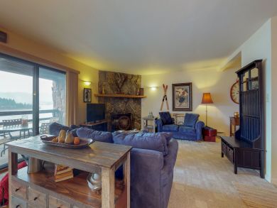 Breckenridge Condo 938025 Breckenridge Condo 938025