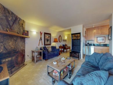 Breckenridge Condo 938025 Breckenridge Condo 938025