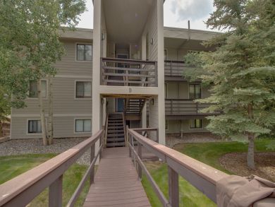 Breckenridge Condo 938025 Breckenridge Condo 938025