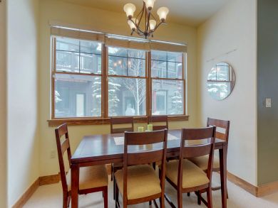 Breckenridge Condo 938026