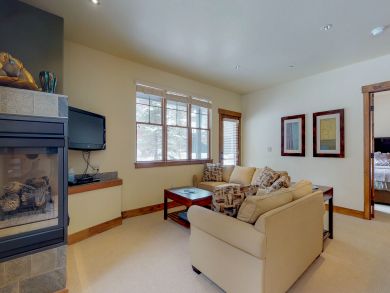 Breckenridge Condo 938026