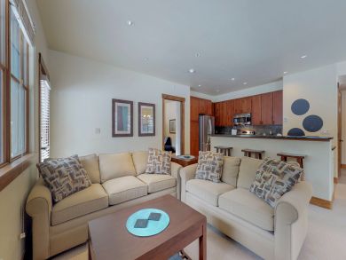 Breckenridge Condo 938026
