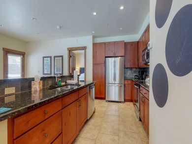Breckenridge Condo 938026