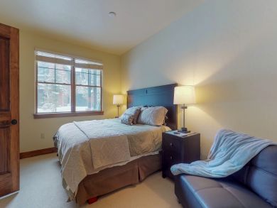 Breckenridge Condo 938026