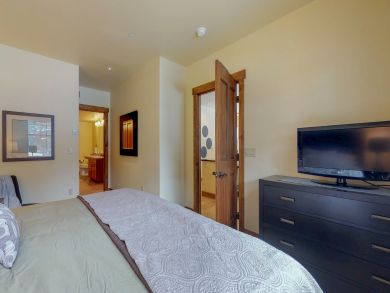 Breckenridge Condo 938026