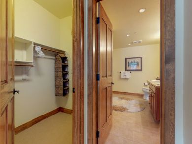 Breckenridge Condo 938026