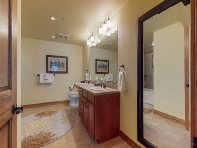 Breckenridge Condo 938026