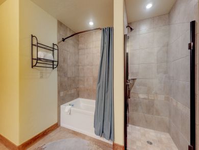 Breckenridge Condo 938026