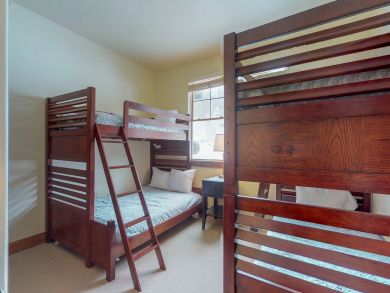 Breckenridge Condo 938026