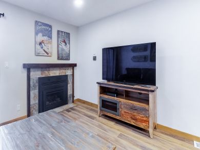 Breckenridge Condo 938027
