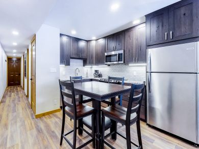 Breckenridge Condo 938027