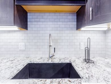 Breckenridge Condo 938027