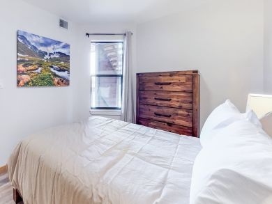 Breckenridge Condo 938027