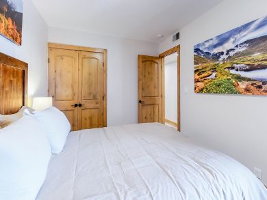 Breckenridge Condo 938027