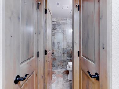 Breckenridge Condo 938027