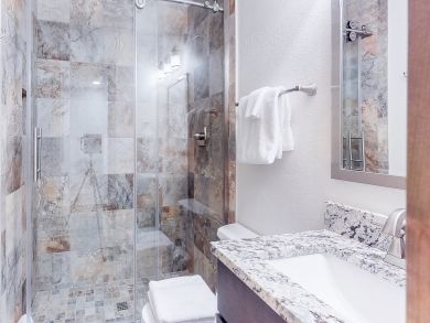 Breckenridge Condo 938027