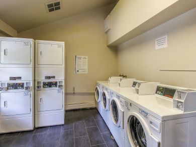 Breckenridge Condo 938027