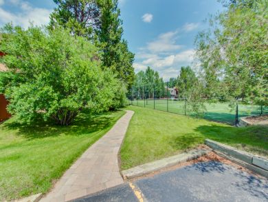 Breckenridge Condo 938027