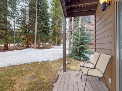 Breckenridge Condo 938028 Breckenridge Condo 938028