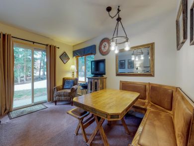 Breckenridge Condo 938028 Breckenridge Condo 938028