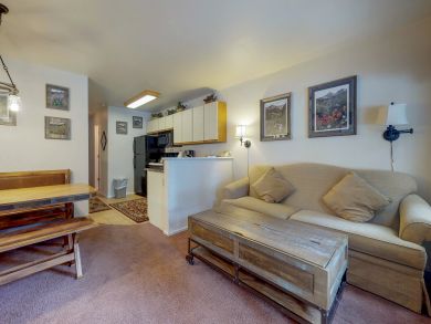Breckenridge Condo 938028 Breckenridge Condo 938028